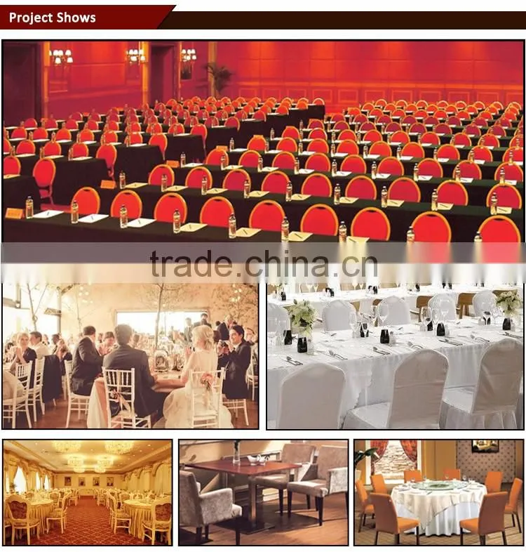 F-010 Steel frame stackable buy furniture from china online restaurant chair for event