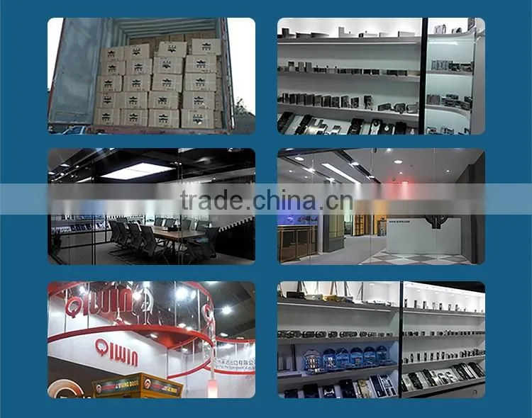 Hydraulic Door Closer,Hydraulic Floor Hinge, Non Digging Floor Spring