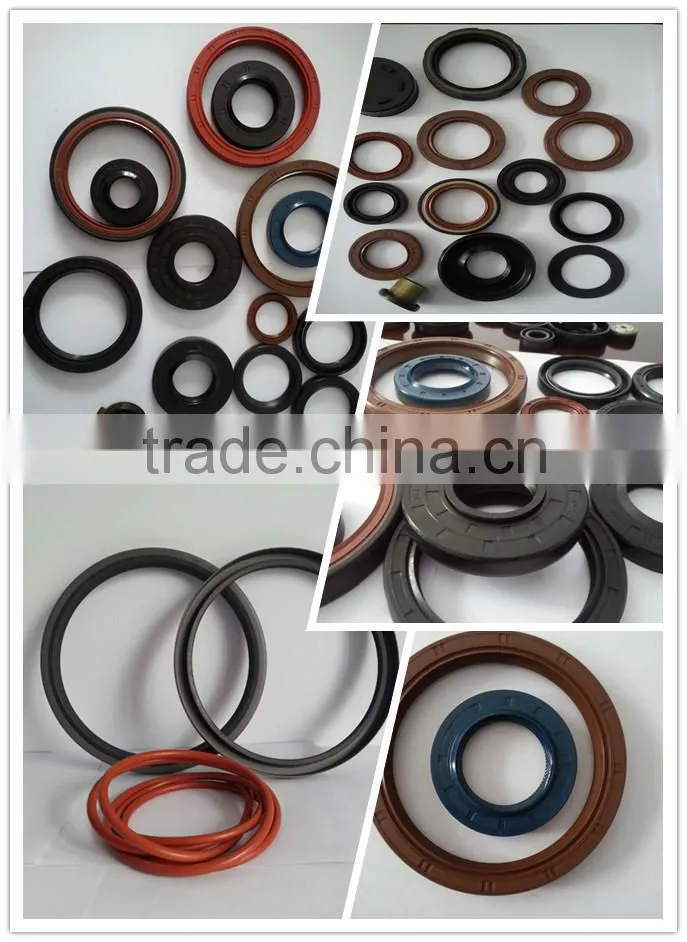 Trucks for sale oil seal $oil seal$ oil seal removal tool
