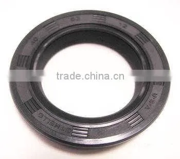 Automobile rubber hot sale oil seal price factory oil seals 35x55x8 tc oil seal low price