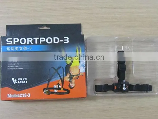 KJstar camera accessories,camera bracket (Z18-3)