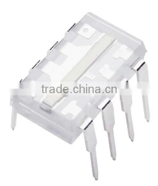 TSL1401R-LF Swithes,LINEAR SENSOR ARRAY WITH HOLD