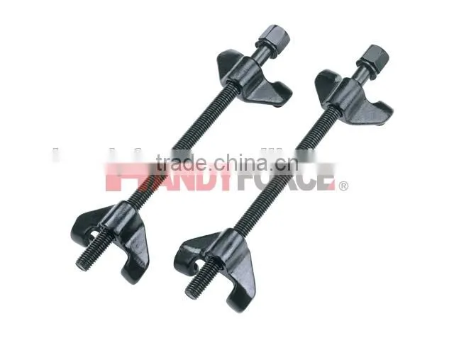 Spring Compressor Tool, Under Car Service Tools of Auto Repair Tools