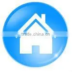 Single tap faucet cold water faucet,washing machine faucet IW515