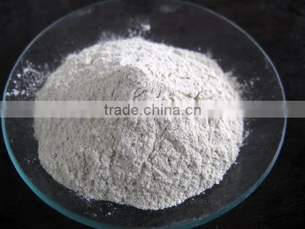 high purity ferrous sulphate with good price