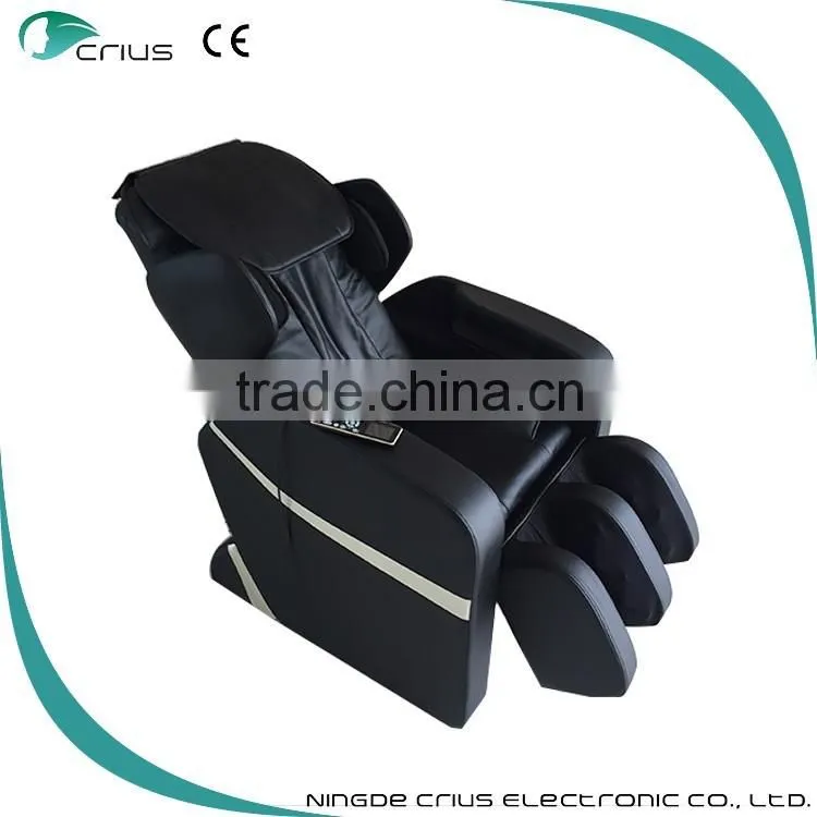 No Electromagnetic Radiation massage coin changer for vending machine