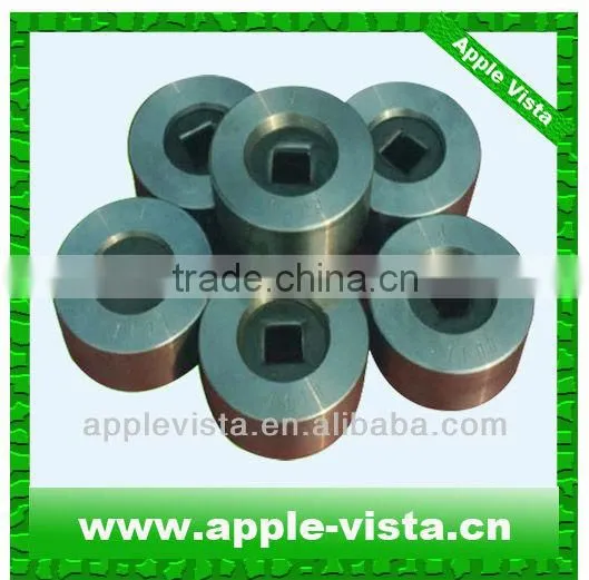Tungsten Carbide Threading Die