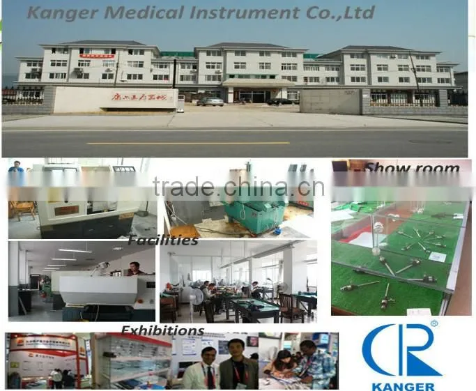China Quality Factory Price CE Certificate Electrocoagulation Instruments