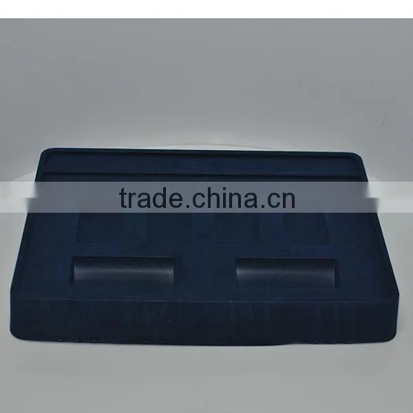 Beautiful Style plastic tray for vegetable