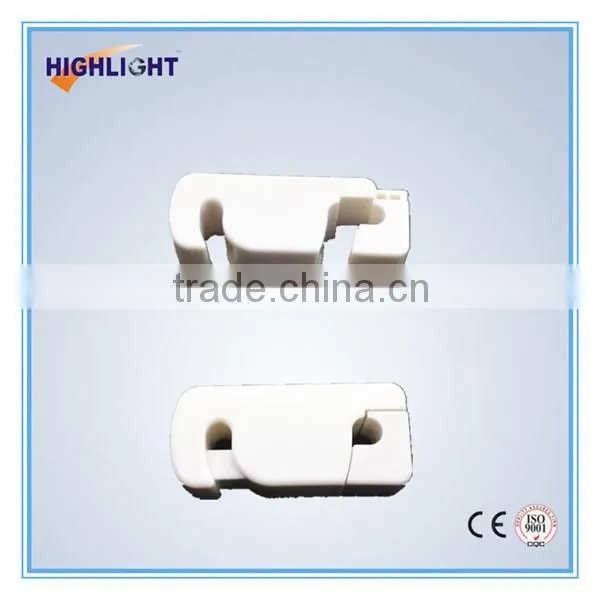 SL004 Stop Lock with Two Holes