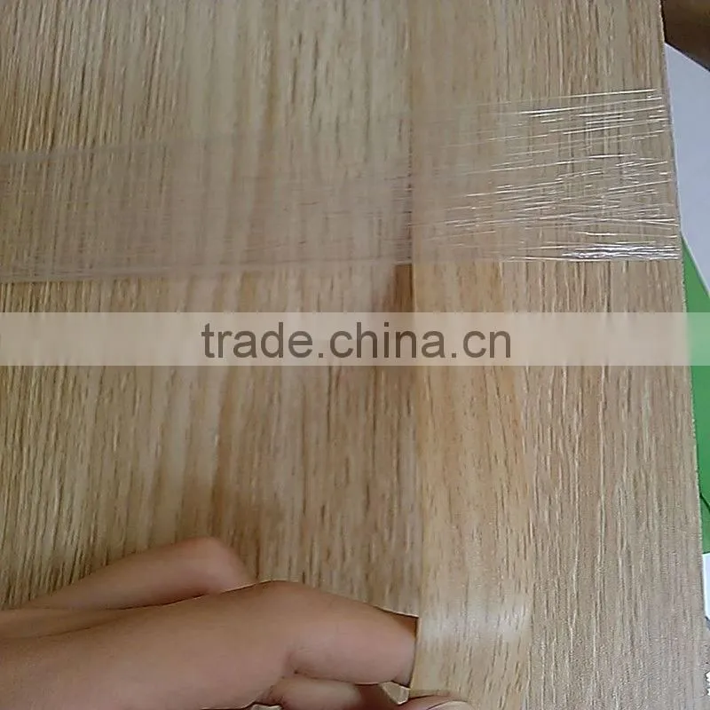 Wood grain Edge Banding