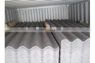 Alibaba Best Selling hot dipped galvanized corrugated steel sheet!! galvanized zinc-coating corrugated roofing sheets