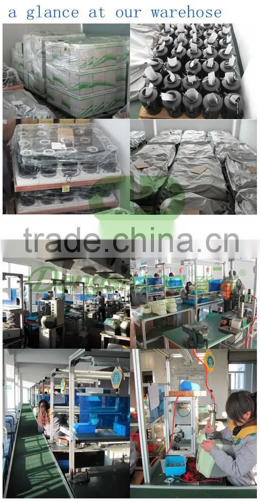 food waste disposal 220V DSB-390