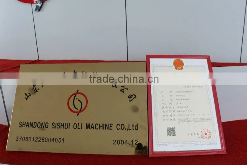 Small to Large Machine Tool of Ratchet Tap Holders of China Supplier with High Quality