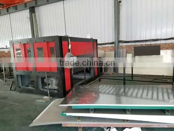 Cold rolled ss plate 310 stainless steel sheet price per kg
