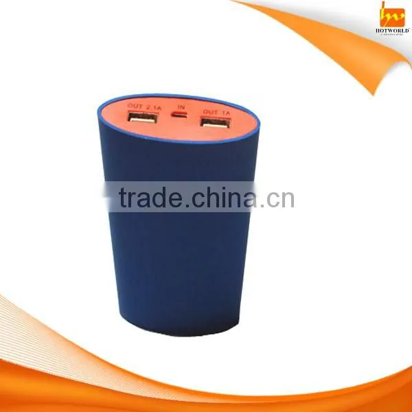 12000mah battery power bank charger for mobile phone