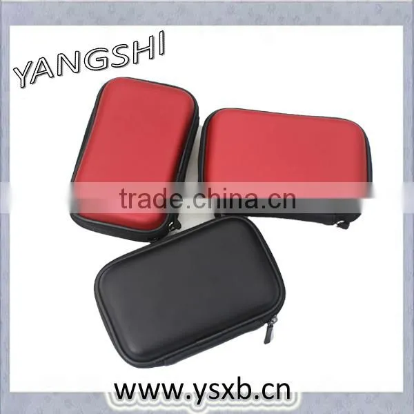 EVA HDD case for hard disk