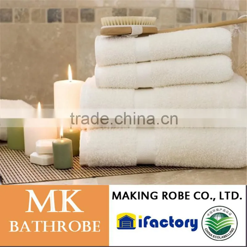 Sculpted Stem- finest terry towelling range and Bath Sheet towel