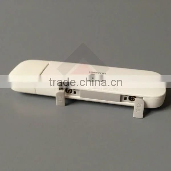 Unlock 4G USB SIM Card Modem Huawei E3372 E3372h-153