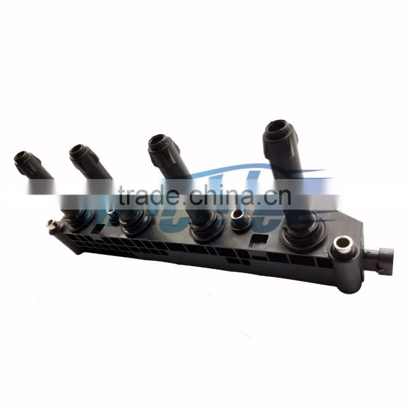 Brand New Ignition Coil Pack for Holden Viva 1.8L F18D 2005 - 2009