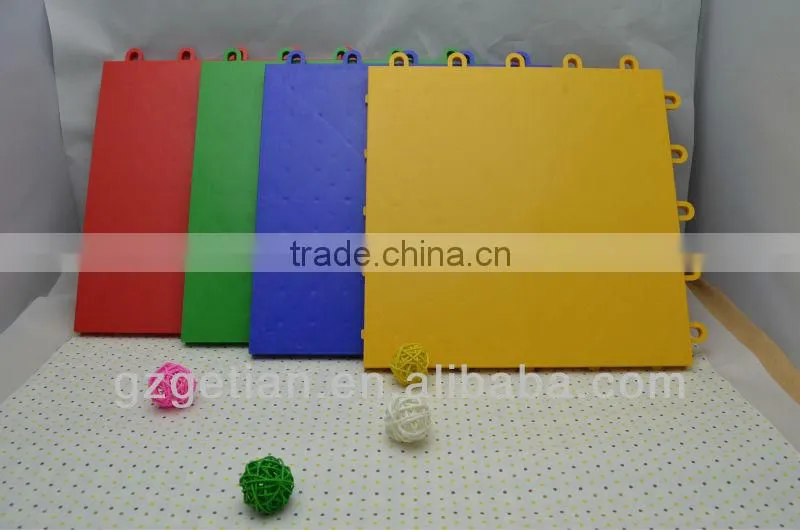 interlock plastic event flooring,day and night event carpet mat india