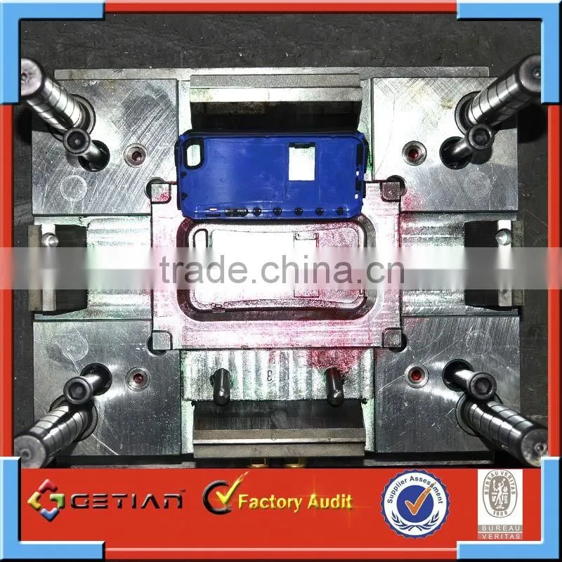 deodorant stick container packaging China
