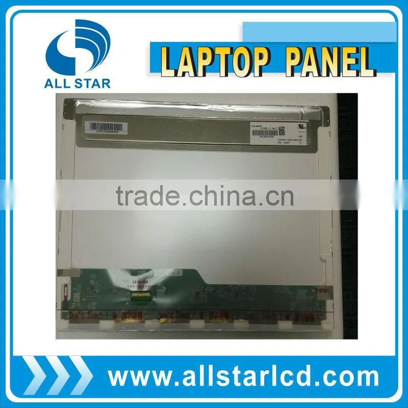 notebook screen N173FGE-L21