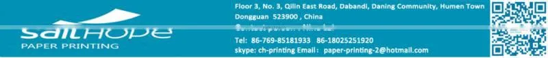 High Quality Thermal Fax Paper Roll, 210*20mm