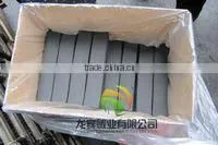 100% pure nature smokeless charcoal bbq, chemical free