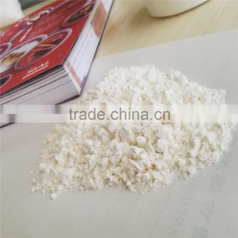 high protein Ukrainian wheat flour