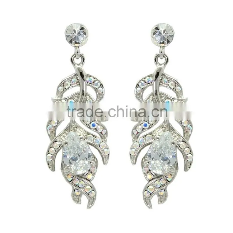 Kingman pictures of saudi hanging gold earrings jewelry