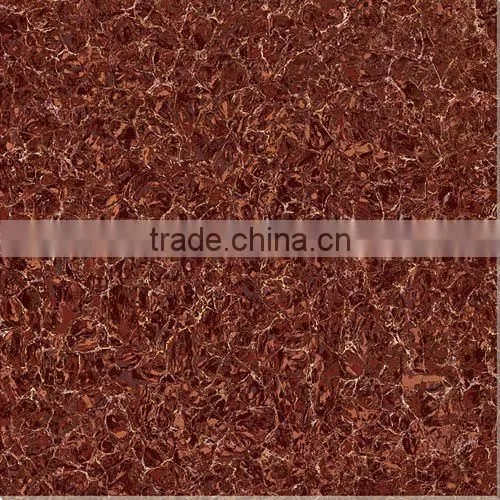 Good price!600x600mm Rustic anti-slip tile