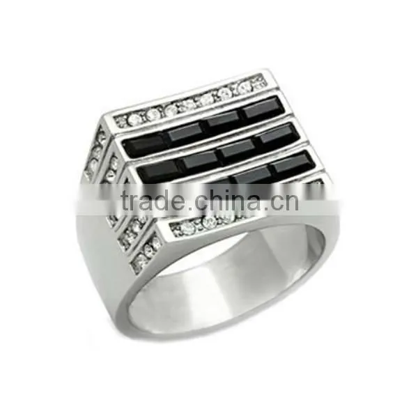 2014 fashion costume jewelry ring made in china wholesale LR9473