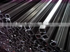Fabricated Steel Framework for modular buildings