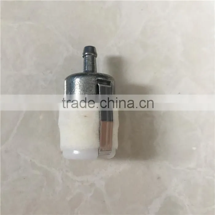 High quality Fuel filter 5.4mm tip