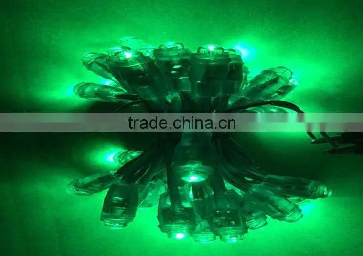 high quality and low price Led PIxel Light for LED signage USD0.035
