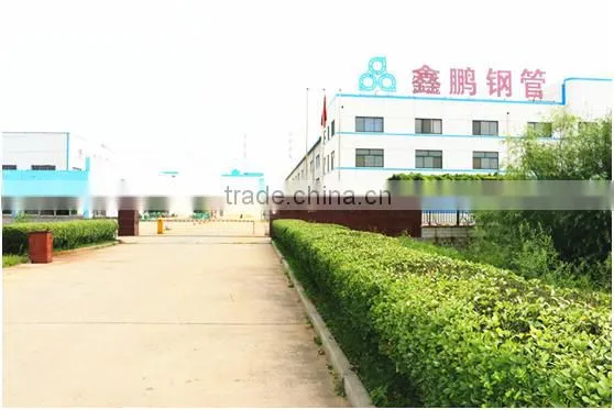 wholesale Price Hydraulic cylinder using Seamless steel tube