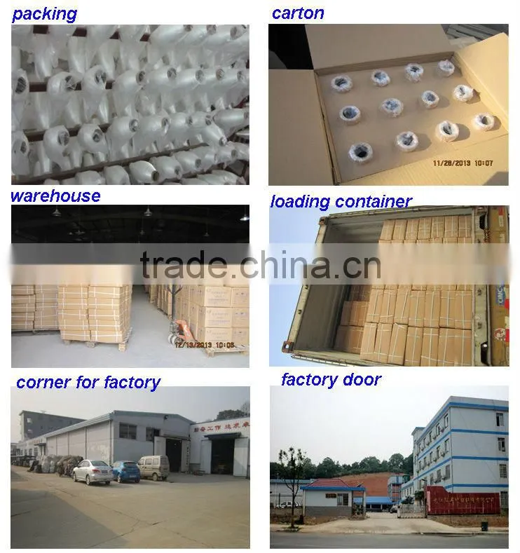 E-fiberglass yarn for sale,Twisted E-fiberglass yarn
