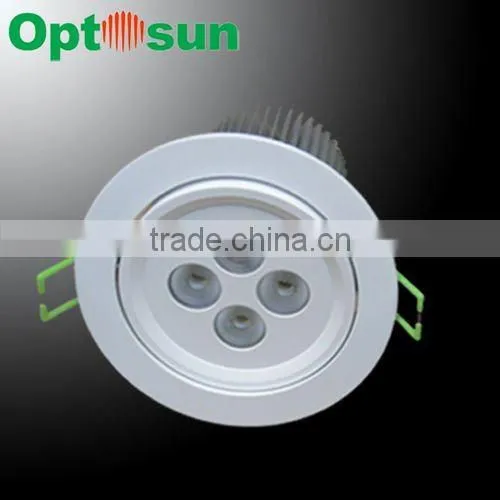2013 cheap led modern ceiling light