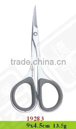 19290 hot sale office scissor