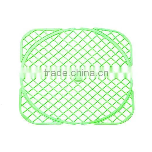 plastic mold