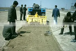 2016 Low Price Hot Sale Stabilizer Spreader