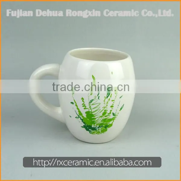 Hot-Selling High Quality Low Price New Arrival wholesale price teapots