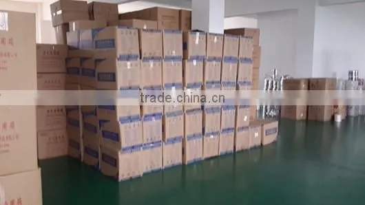 good quality blister pastic egg trays 10 holes