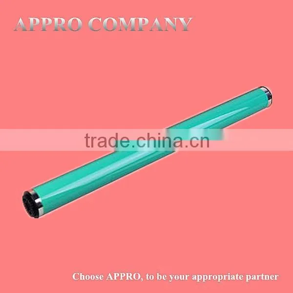 Compatible OPC drum for Canon IRC2880 3380 copier parts