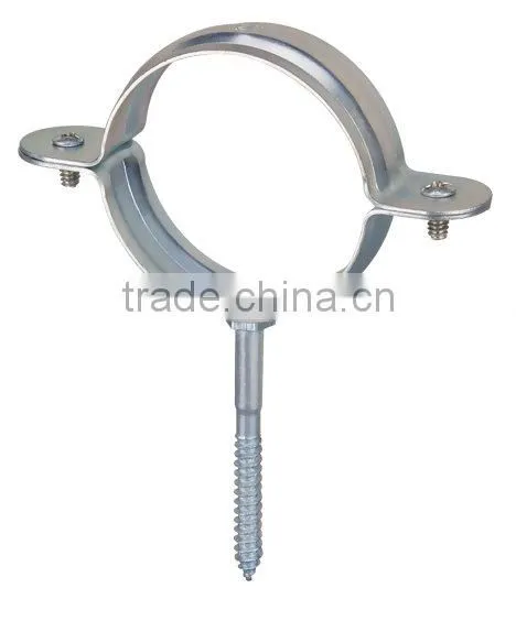 woodworking clamps