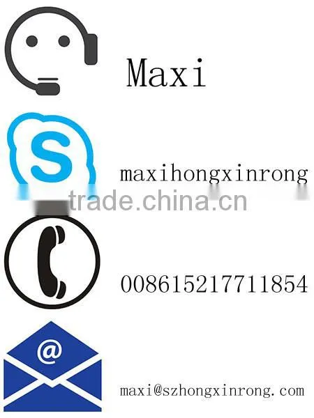 Mini Personal GPS Tracker