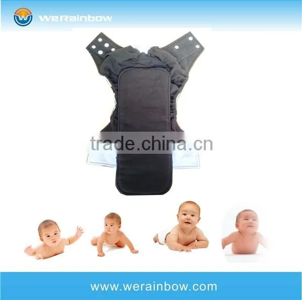 bamboo supa santi cloth diapers