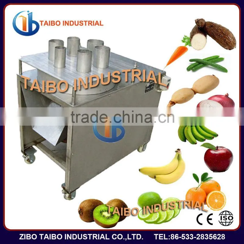 Taibo TBGR-3 cashew,macadamia,peanut, almond nut slicer machine,nut cutting machine price for sale