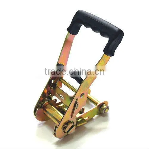 Binding Ratchet Strap Buckle